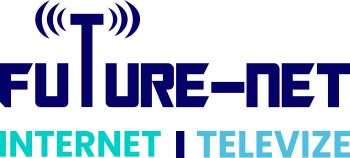Future-net.cz INTERNET – TELEVIZE